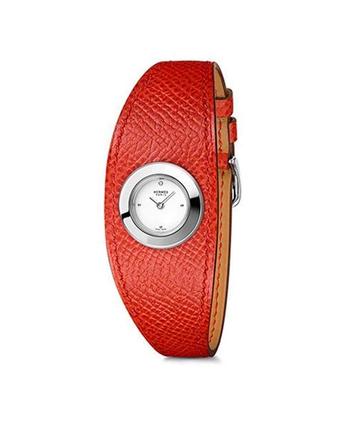 hermes watch_faubourg_manchette|Hermes watch diamond.